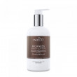 Hand creme Black Madonna