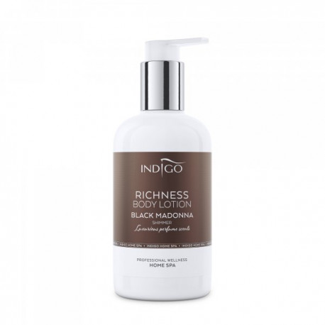Hand creme Black Madonna