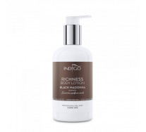  Body lotion Black Madonna shimmer