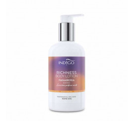 Fanaberia Shimmer - body lotion