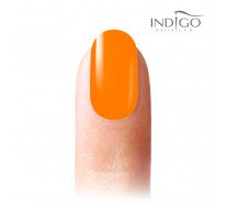 Bambina Mandarina Gel Polish