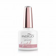 Bon Ton Gel Polish 7ml