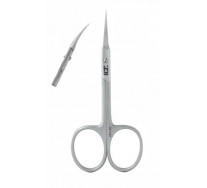 Cuticle scissor SX-1-21