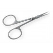 Cuticle scissor