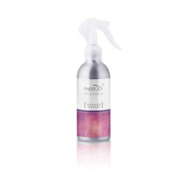 Seventh Heaven room fragrance
