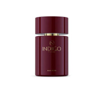 Bad Icon - parfum 100ml