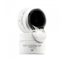 Self Leveling Gel 120 clear 15ml