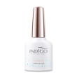 Prince Matte Top Coat 7ml