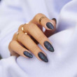 Prince Matte Top Coat 7ml