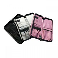 Valise -Trousse Pinceaux