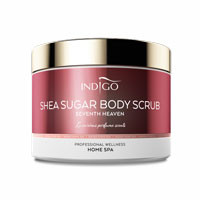 Body Scrub