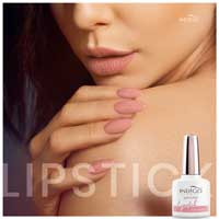 Lipstick Collection NEW!