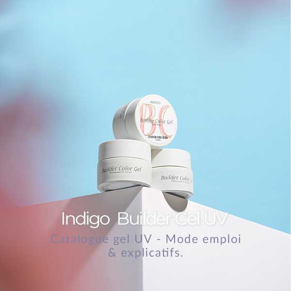 Products book indigo catalogue produits 
