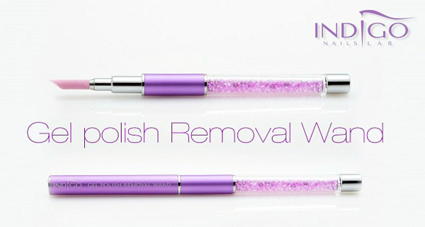 remover tool indigo nails