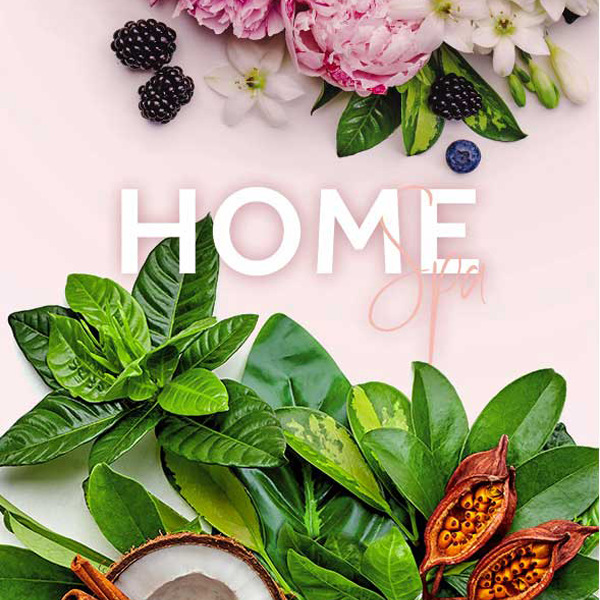 catalogue Indigo SPA