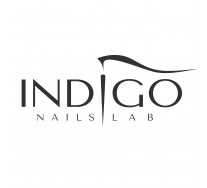 Indigo Nails Suisse